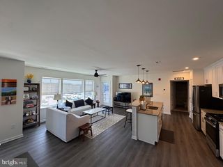 24238 ZINFANDEL LN. LN #402, Lewes, DE 19958