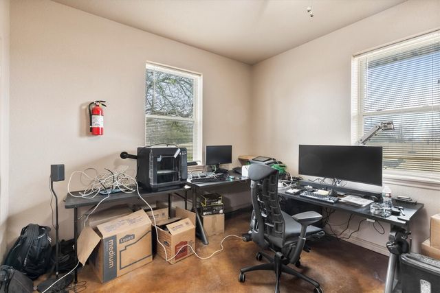 1617 Signal Road, Quinlan, TX 75474