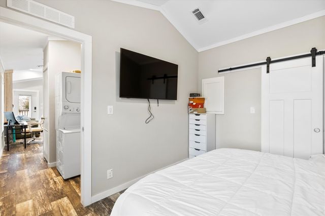 1617 Signal Road, Quinlan, TX 75474