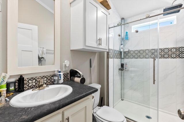 1617 Signal Road, Quinlan, TX 75474