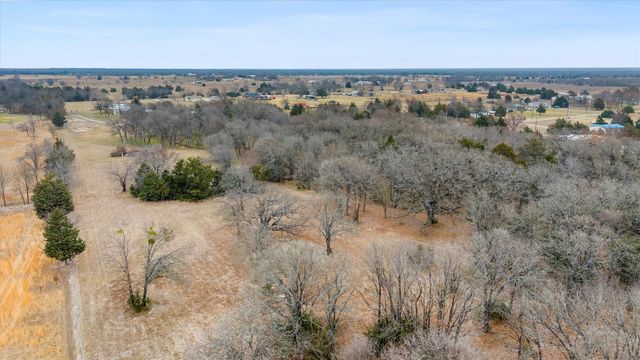 1617 Signal Road, Quinlan, TX 75474