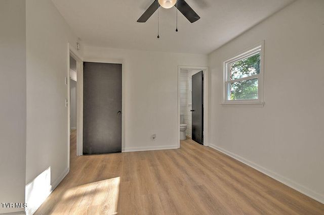 201 Coralwood Drive, Kingsport, TN 37663