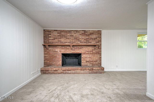 201 Coralwood Drive, Kingsport, TN 37663