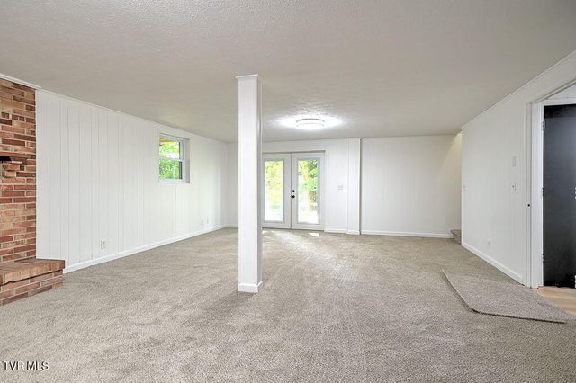 201 Coralwood Drive, Kingsport, TN 37663