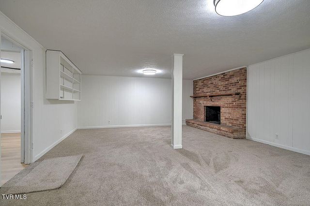 201 Coralwood Drive, Kingsport, TN 37663