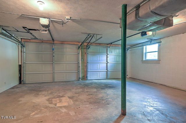 201 Coralwood Drive, Kingsport, TN 37663