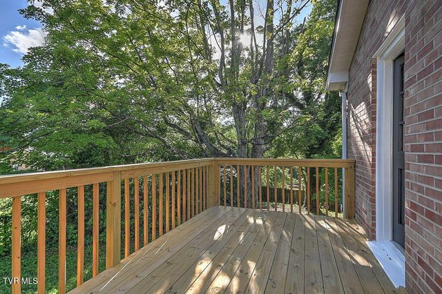201 Coralwood Drive, Kingsport, TN 37663