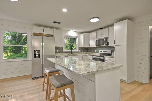 201 Coralwood Drive, Kingsport, TN 37663
