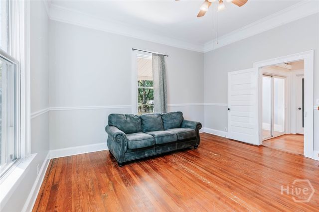 229 E Spring Street, Crawford, GA 30630