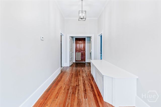 229 E Spring Street, Crawford, GA 30630