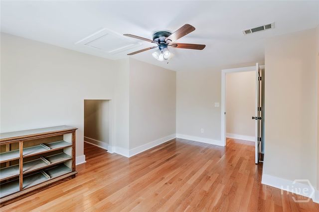 229 E Spring Street, Crawford, GA 30630