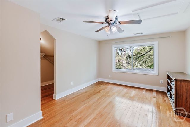 229 E Spring Street, Crawford, GA 30630