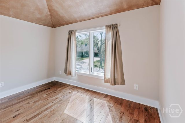 229 E Spring Street, Crawford, GA 30630
