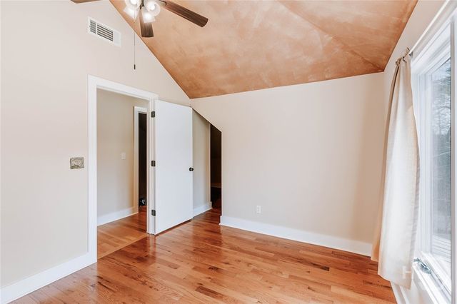 229 E Spring Street, Crawford, GA 30630