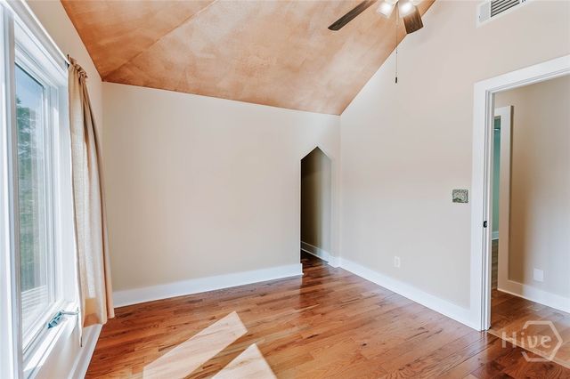 229 E Spring Street, Crawford, GA 30630