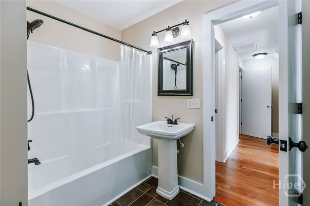 229 E Spring Street, Crawford, GA 30630