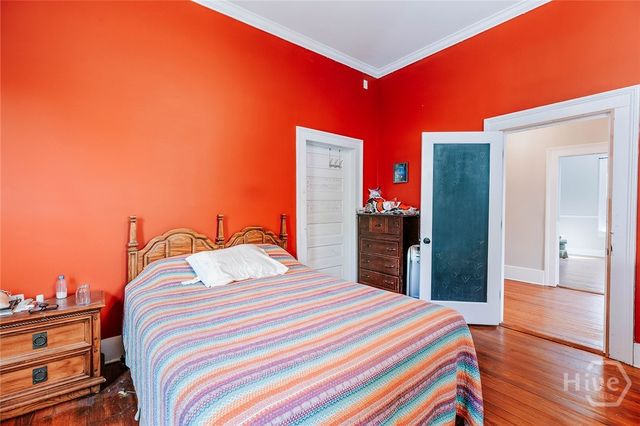 229 E Spring Street, Crawford, GA 30630
