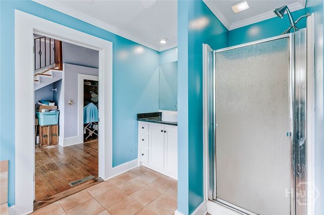 229 E Spring Street, Crawford, GA 30630