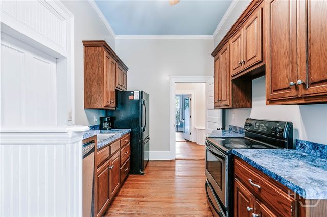 229 E Spring Street, Crawford, GA 30630