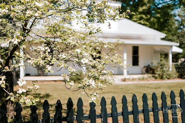 229 E Spring Street, Crawford, GA 30630