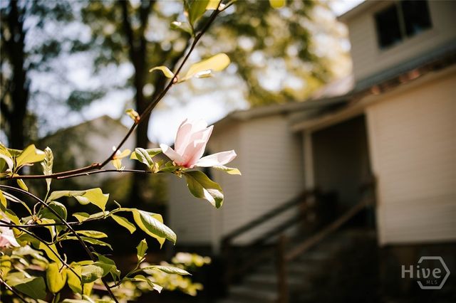 229 E Spring Street, Crawford, GA 30630