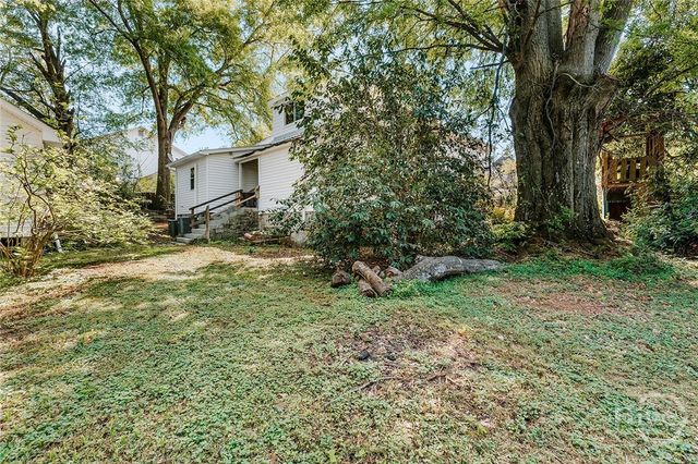 229 E Spring Street, Crawford, GA 30630