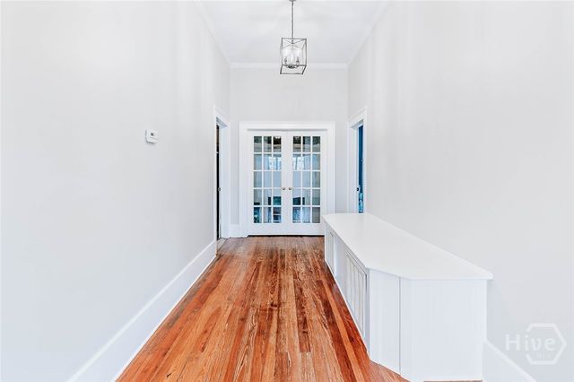 229 E Spring Street, Crawford, GA 30630