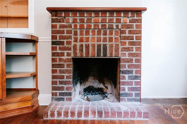 229 E Spring Street, Crawford, GA 30630