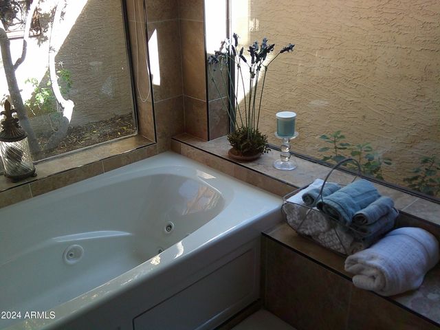 5930 E LEISURE Lane, Cave Creek, AZ 85331