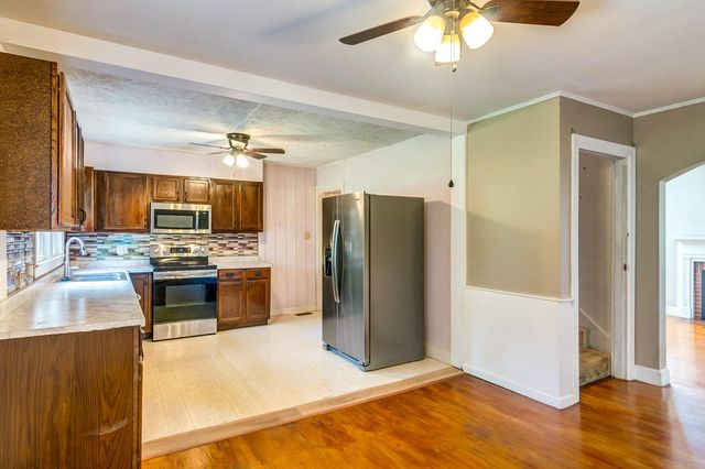 120 Windsor Drive, Winchester, KY 40391