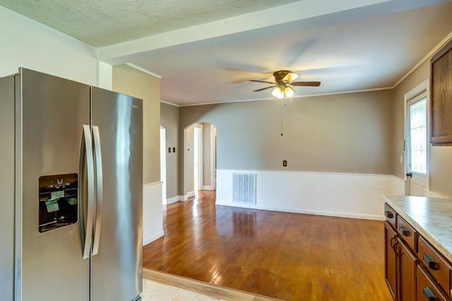 120 Windsor Drive, Winchester, KY 40391