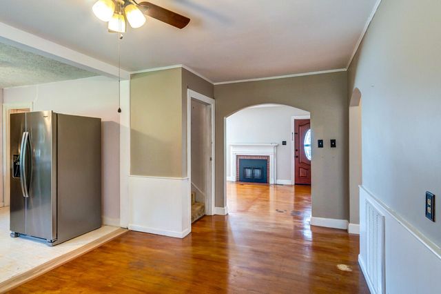 120 Windsor Drive, Winchester, KY 40391