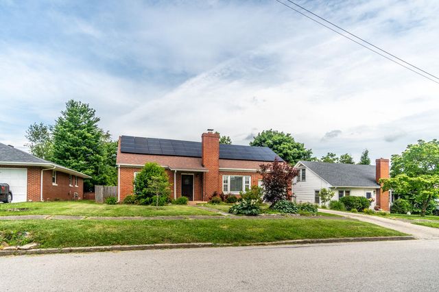 120 Windsor Drive, Winchester, KY 40391