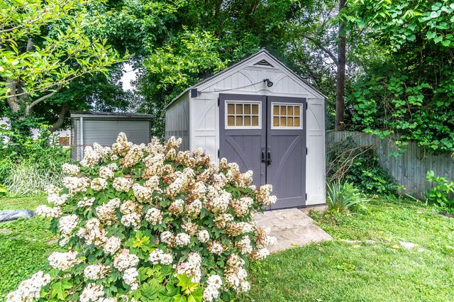120 Windsor Drive, Winchester, KY 40391