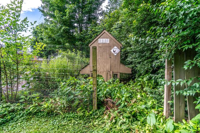 120 Windsor Drive, Winchester, KY 40391