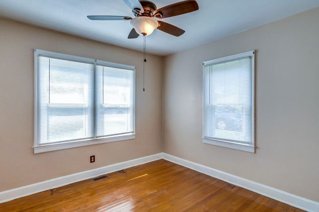 120 Windsor Drive, Winchester, KY 40391