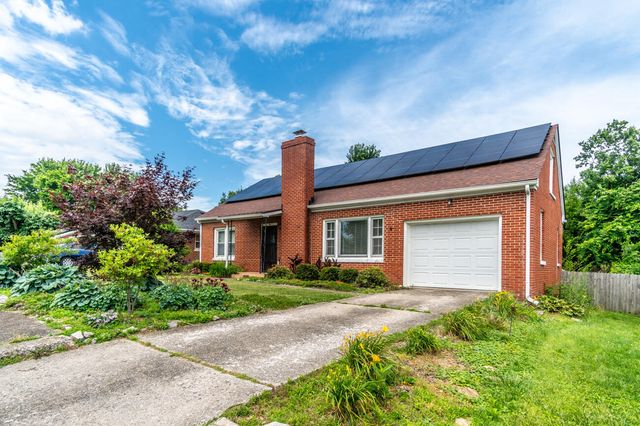 120 Windsor Drive, Winchester, KY 40391