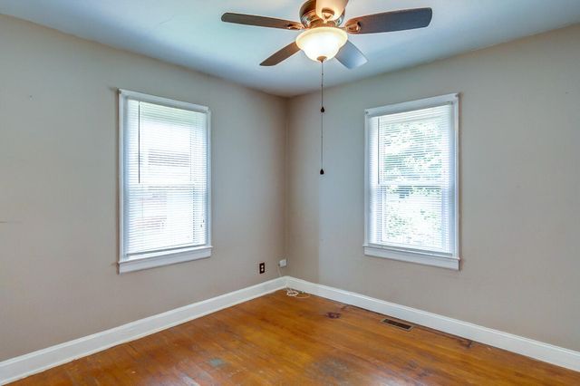 120 Windsor Drive, Winchester, KY 40391