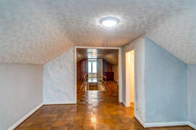 120 Windsor Drive, Winchester, KY 40391