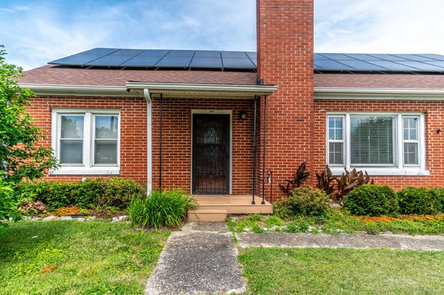 120 Windsor Drive, Winchester, KY 40391