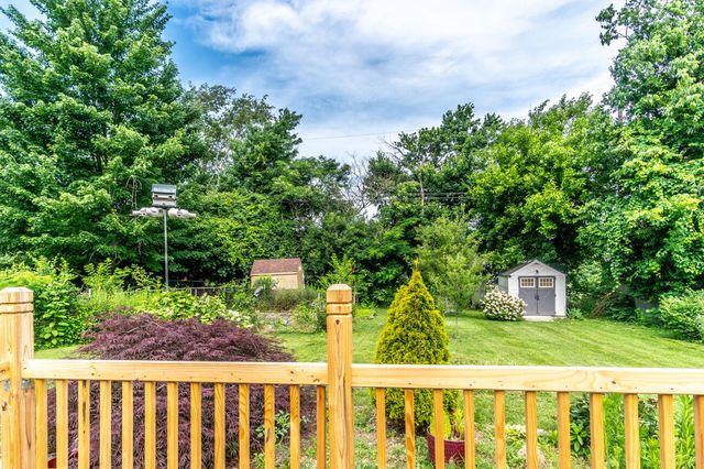 120 Windsor Drive, Winchester, KY 40391