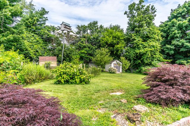 120 Windsor Drive, Winchester, KY 40391