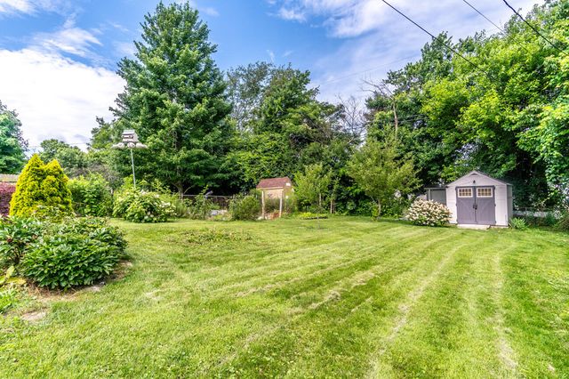 120 Windsor Drive, Winchester, KY 40391