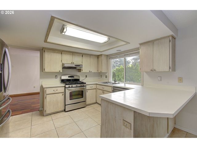 2101 Ne 151ST Ct, Vancouver, WA 98684