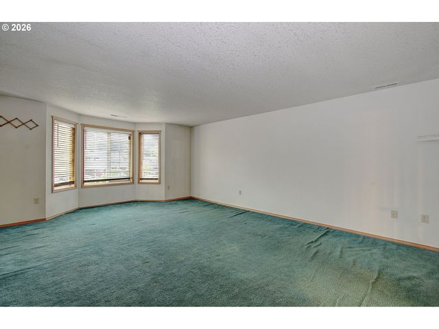 2101 Ne 151ST Ct, Vancouver, WA 98684