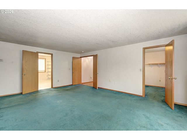 2101 Ne 151ST Ct, Vancouver, WA 98684