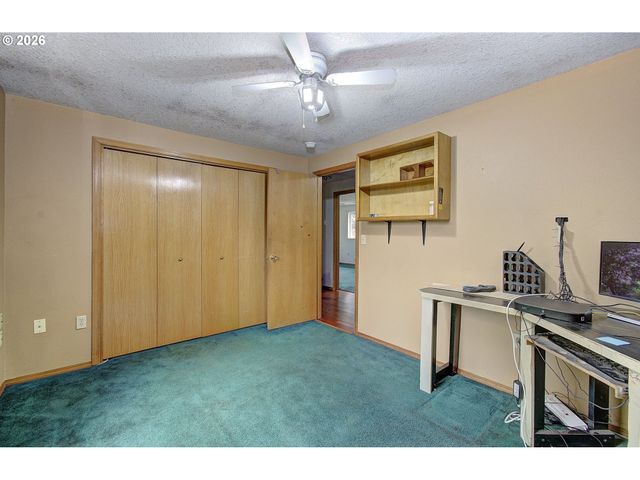 2101 Ne 151ST Ct, Vancouver, WA 98684
