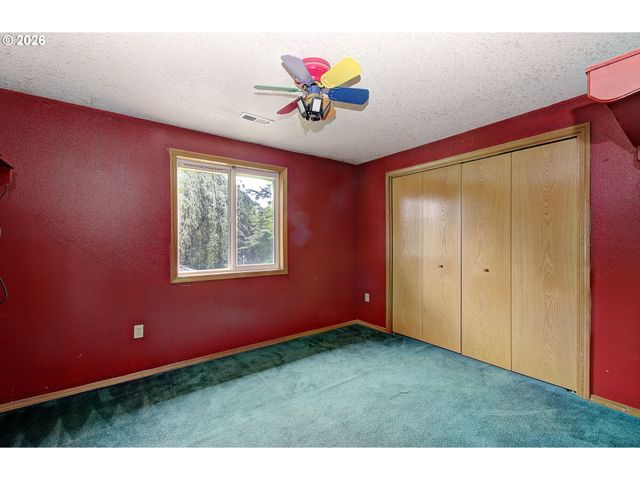 2101 Ne 151ST Ct, Vancouver, WA 98684