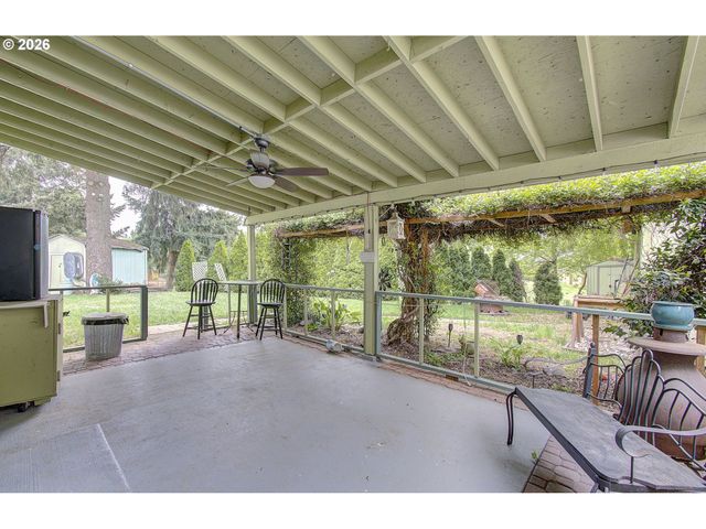 2101 Ne 151ST Ct, Vancouver, WA 98684