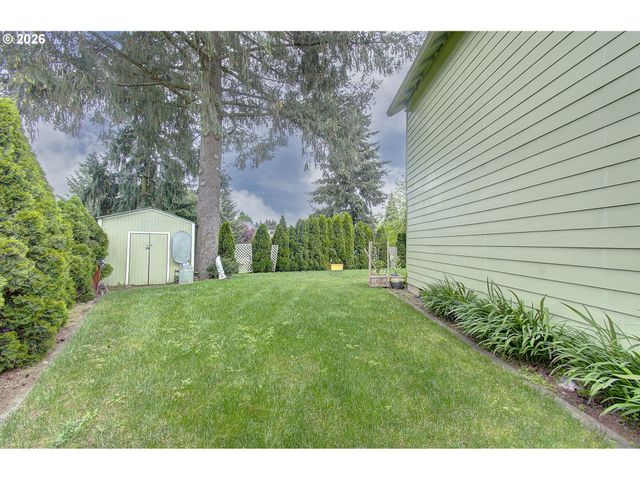 2101 Ne 151ST Ct, Vancouver, WA 98684